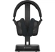 Наушники Sennheiser RS 275 TV - изображение 7
