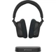 Наушники Sennheiser RS 275 TV - изображение 8