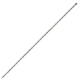 Бур SDS-Plus, 14×800 мм INTERTOOL SD-1480 - изображение 1