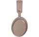 Навушники Sennheiser Accentum Wireless Taupe (800145) - зображення 2