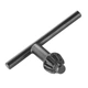Ключ для затиску патрона, 10 мм INTERTOOL ST-3820 - зображення 1
