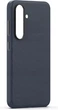 Etui plecki Etteri Elegant Mag Case do Samsung Galaxy S25 Black (GSM274549) - obraz 2