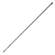 Бур SDS-Plus, 16×600 мм INTERTOOL SD-1660 - изображение 1