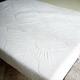 Утяжеленное ОДЕЯЛО из 100% натурального латекса 200x220 см - изображение 2