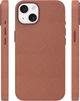 Панель Etteri Elegant Mag для Apple iPhone 14 Brown (5907674529262) - зображення 2