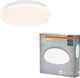 Светильник потолочный OSRAM CEILING ROUND 12W 4000К (4099854647154) - изображение 1