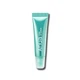 Зволожувальна серум-формула для губ з PDRN ANUA PDRN Lip Serum 10 ml - изображение 1