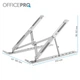 Подставка для ноутбука OfficePro Black LS322S (LS322S) - изображение 9