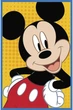 Пазлы Mickey & Friends Команда Микки Мауса цвет разноцветный Trefl ЦБ-00292886 - изображение 2