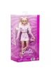 Лялька Barbie «Deluxe Style» колір різнокольоровий Barbie ЦБ-00292636 - зображення 1