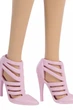 Лялька Barbie «Deluxe Style» колір різнокольоровий Barbie ЦБ-00292636 - зображення 7
