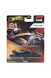 Коллекционная модель McLaren Oscar Piastri #81 от культового бренда Hot Wheels цвет разноцветный Hot Wheels ЦБ-00292640 - изображение 1