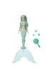 Лялька Barbie «Color Reveal» колір різнокольоровий Barbie ЦБ-00292635 - зображення 4