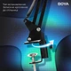 Стойка пантограф BOYA K171-02 Black - изображение 7