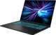 Ноутбук ASUS 16 V16 V3607VM-RP014 IPS 1920x1200 144Hz/Intel Core 5 210H/16GB/1TB/RTX 5060/DOS/Black (90NB16K1-M000E0) - изображение 4