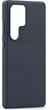 Etui plecki Etteri Elegant Mag Case do Samsung Galaxy S25 Ultra Black (GSM274550) - obraz 3