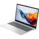 Ноутбук HP 15.6 Laptop 15-fc0230ua/Ryzen 5 7430U/16GB/1TB/Radeon/DOS/Moonlight Blue (D16CFEA) - изображение 2
