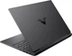 Ноутбук HP 15.6 Victus 15 Gaming Laptop FHD IPS 144Hz/Ryzen 7 AI 350/32GB/1TB/RTX 5060/W11H/Black (A8RS8AV) - зображення 4