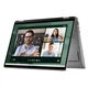 Ноутбук Dell 14 Latitude 7450 2-in-1 Touch FHD+/Intel Ultra 7-165U/16GB/1TB/UMA/W11P (210-BLPR_2in1U7161TBWP) - изображение 5