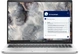 Ноутбук Dell 16 Pro 16 Plus PB16250 FHD+/Intel U5-235U/32GB/512SSD/UMA/DOS (210-BPCK_U532512_UBU) - зображення 1