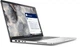 Ноутбук Dell 16 Pro 16 Plus PB16250 FHD+/Intel U5-235U/32GB/512SSD/UMA/DOS (210-BPCK_U532512_UBU) - зображення 2