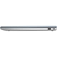 Ноутбук HP 15.6 Laptop AI 15-fd2036ua/Intel U5-225U/16GB/1TB/Intel Graphics/DOS/Moonlight Blue (D16GLEA) - зображення 7