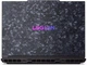 Ноутбук Lenovo 18 Legion 9 18IAX10 4K IPS 240Hz/Intel U9-275HX/192GB/4TB/RTX 5090/W11P/Eclipse Black (83EY003QSC) - зображення 6