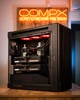 Компьютер CompX AI_375 - изображение 2