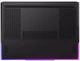Ноутбук Lenovo 18 Legion 9 18IAX10 4K IPS 240Hz/Intel U9-275HX/192GB/4TB/RTX 5090/W11P/Eclipse Black (83EY003QSC) - зображення 10