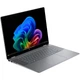 Ноутбук HP 16 OmniBookX FlipNGAI 16-ar0009ua/Ryzen 5 AI 340/16GB/1TB/Radeon 840M/W11H/Meteor Silver (D16J2EA) - изображение 3