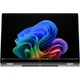 Ноутбук HP 16 OmniBookX FlipNGAI 16-ar0009ua/Ryzen 5 AI 340/16GB/1TB/Radeon 840M/W11H/Meteor Silver (D16J2EA) - изображение 7