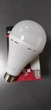 Лампочка аккумуляторная GRUNHELM GEA60-12W-65K-E27 12 Вт 6500К E27 - изображение 6