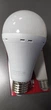 Лампочка акумуляторна GRUNHELM GEA60-9W-65K-E27 9 Вт 6500К E27 - зображення 6