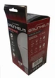 Лампочка аккумуляторная GRUNHELM GEA60-12W-65K-E27 12 Вт 6500К E27 - изображение 8