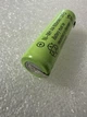 Акумулятор NI-MH AA 600 mAh 1.2V під пайку (1 штука) - изображение 5