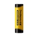 Акумулятор 18650 Li-ion Doublepow 3.7V 1200mAh (4440mWh) - изображение 2