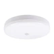 LED світильник з радарним датчиком руху Radar Motion Sensor 18W, автоматичне розумне освітлення - изображение 2