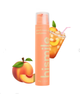 Зубна паста Hismile Peach Iced Tea Toothpaste зі фтором Запобігає карієсу 60 г - зображення 2