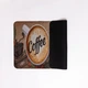 Килимок для кухні Coffee House 38*58 см діатомітовий HP-42-46 - зображення 2