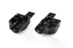 Автоматика для розпашних воріт Segment SG MT 300 Pro KIT - изображение 4