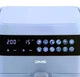 Аерофритюрниця мультипіч 7л DMS HFG - 7G блакитна Німеччина - изображение 4