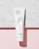 Cosrx Balancium Comfort Ceramide Cream - увлажняющий крем с керамидами, 50 мл - изображение 3