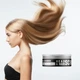 Скраб для волосся і шкіри голови Elixir Keratin TM Mr.SCRUBBER - зображення 4