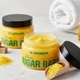 Сахарный скраб для тела Sugar Baby Mango King Mr.SCRUBBER - изображение 3