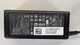 Блок живлення для ноутбука Dell Inspiron 17 7779 2-in-1 65W 19.5V 3.34A (BP45) - зображення 2