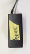 Блок живлення для ноутбука Dell Inspiron 17 7779 2-in-1 65W 19.5V 3.34A (BP45) - зображення 4
