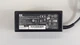 Блок живлення для ноутбука HP ProBook 450 G7 65W 19.5V 3.33A (BP7) - зображення 1