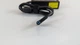 Блок живлення для ноутбука HP ProBook 450 G7 65W 19.5V 3.33A (BP7) - зображення 3