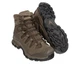 Черевики Salomon QUEST 4D GTX Forces 2 EN, Коричневий, UK 9 / EU 43⅓ - зображення 3