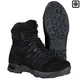 Зимние ботинки Vik-Tailor COBRA 925 FURY Нубук, Black, 37 - изображение 1
